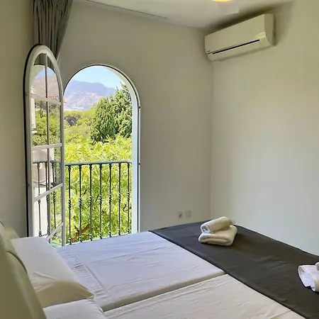 Maravilloso Appartement *